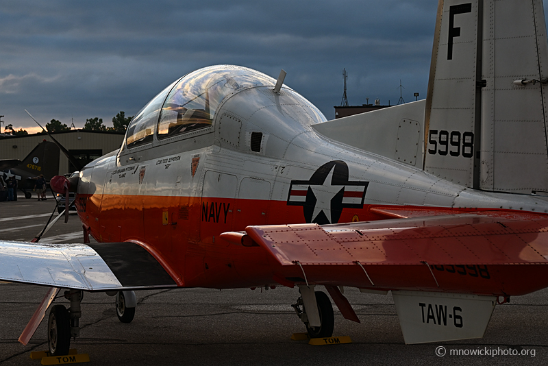 Z62_5649 copy.jpg - T-6A Texan II 165998 F-998 