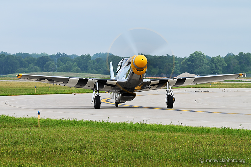 Z62_5697 copy.jpg - North American P-51D Mustang "Bald Eagle" C/N 44-73029-A, NL51JB