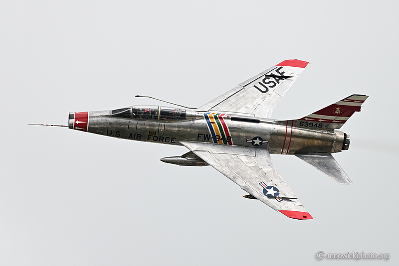 Z62_5889 copy.jpg - North American F-100F Super Sabre C/N 243-224, N2011V  (2)