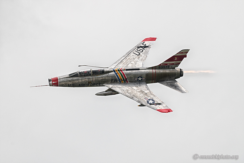 Z62_5915 copy.jpg - North American F-100F Super Sabre C/N 243-224, N2011V  (4)