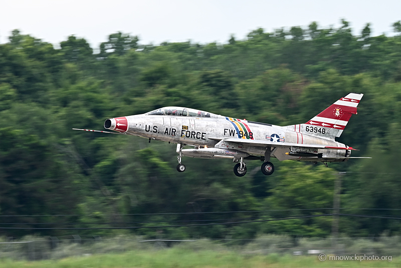 Z62_5947 copy.jpg - North American F-100F Super Sabre C/N 243-224, N2011V  (3)