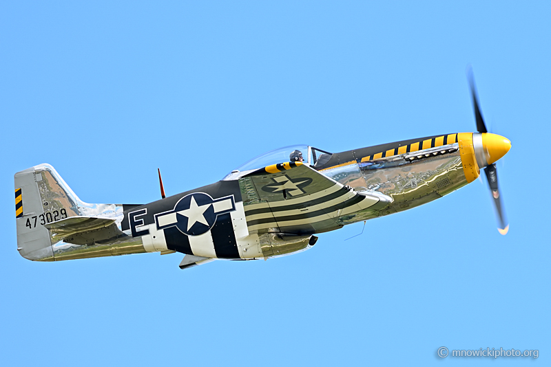 Z62_6337 copy.jpg - North American P-51D Mustang "Bald Eagle" C/N 44-73029-A, NL51JB