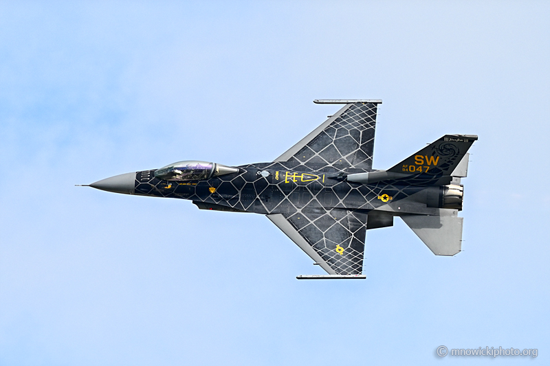 Z62_6758 copy.jpg - F-16CM Fighting Falcon 94-0047  (2)