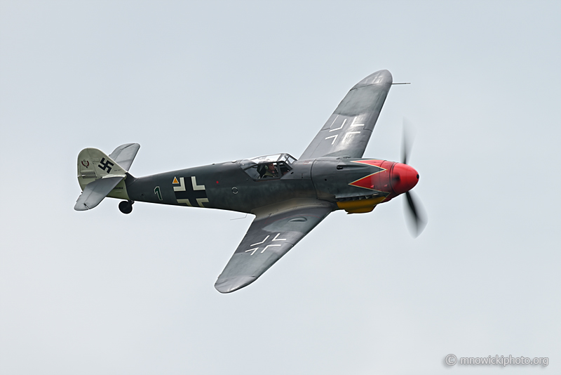 Z62_8955 copy.jpg - Messerschmitt/Hispano HA-1112-M1L Buchon C/N 193, NX90602  (4)