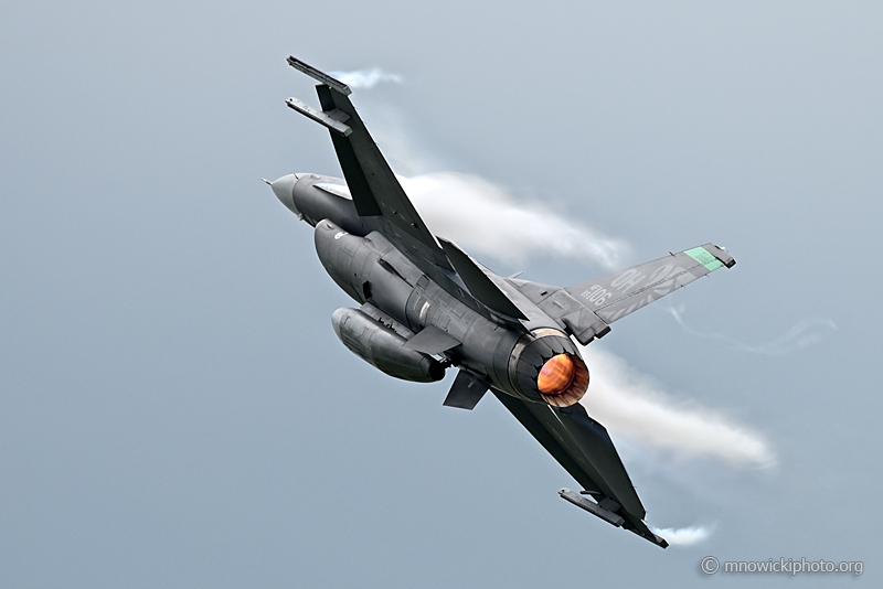 Z62_9430 copy.jpg - F-16CM Fighting Falcon 89-2106 