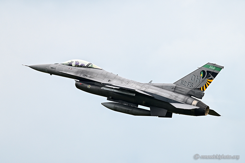 Z62_9463 copy.jpg - F-16CM Fighting Falcon 89-2112  (3)