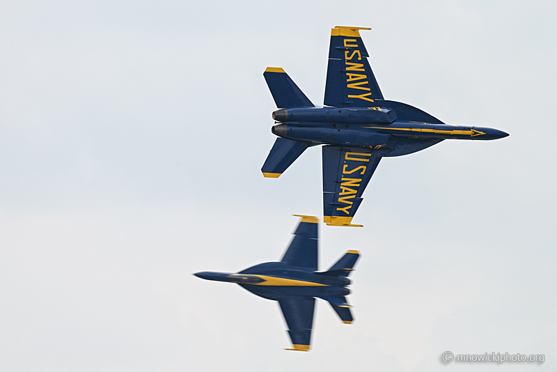 Z62_9561 copy.jpg - Blue Angels  (4)