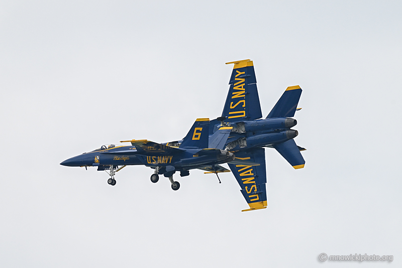 Z62_9590 copy.jpg - Blue Angels  (5)