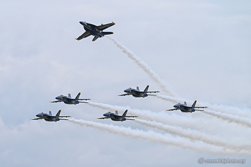 Z62_9978 copy.jpg - Blue Angels  (10)