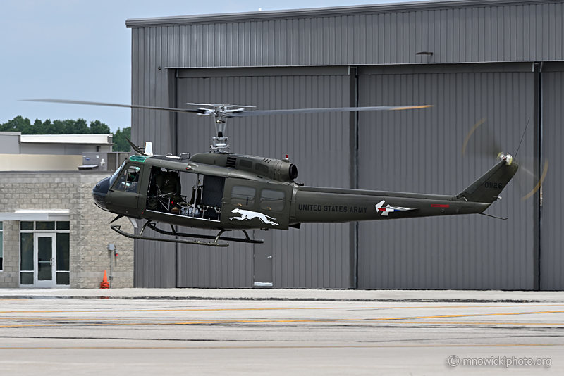 Z77_0193 copy.jpg - Bell UH-1H Iroquois (Huey) C/N 1126, NX240GH  (2)