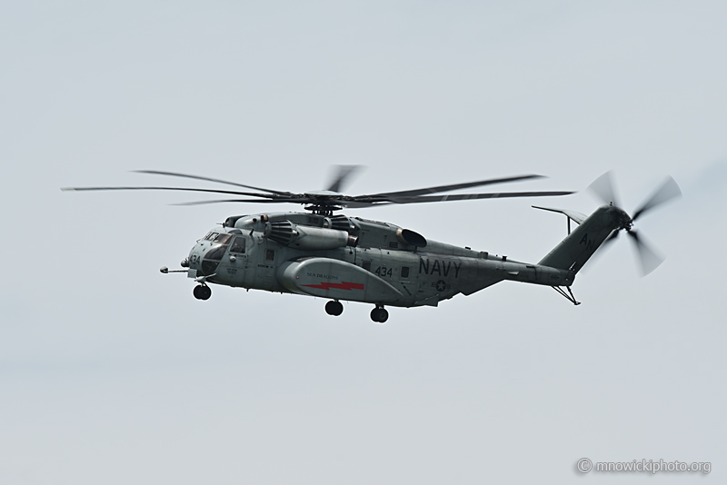 Z77_0341 copy.jpg - MH-53E Sea Dragon 164765