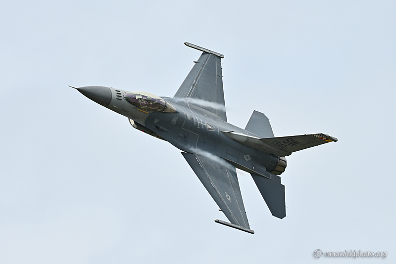 Z77_0465 copy.jpg - F-16CJ Fighting Falcon 93-0540