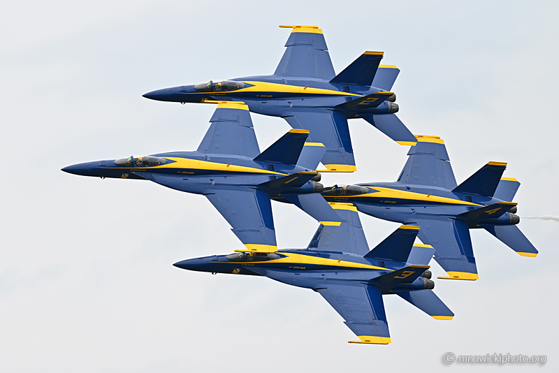 Z77_0575 copy.jpg - Blue Angels  (2)