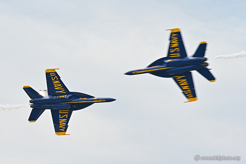 Z77_0629 copy.jpg - Blue Angels  (7)