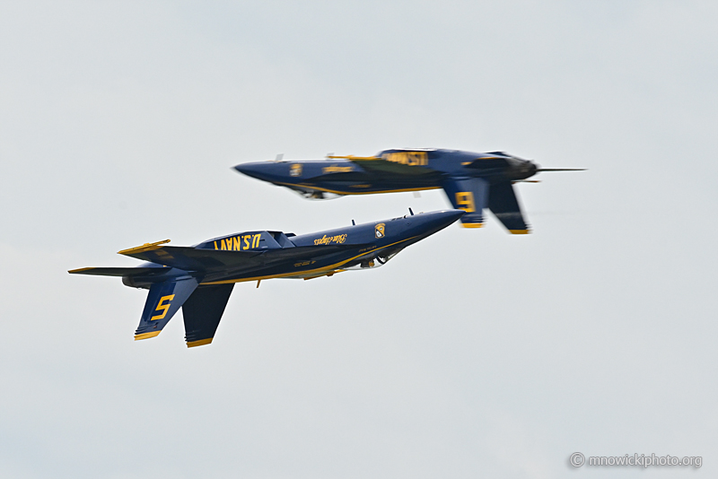 Z77_0671 copy.jpg - Blue Angels  (8)