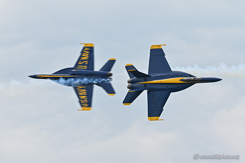 Z77_0693 copy.jpg - Blue Angels  (9)