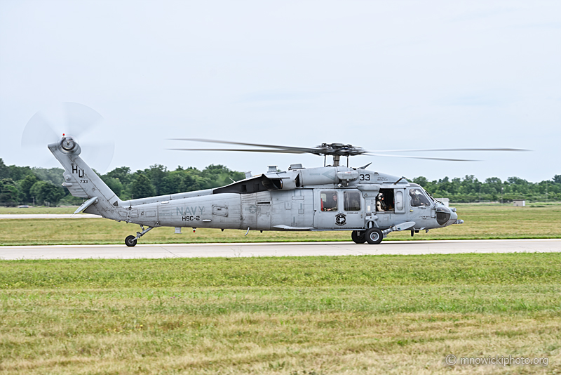 Z77_0842 copy.jpg - MH-60S Knighthawk 166352 HU-733  (2)