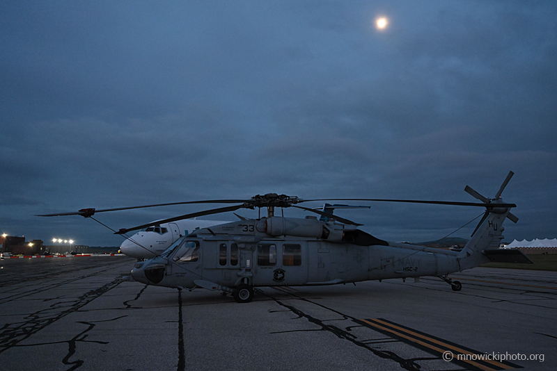 Z77_0848 copy.jpg - MH-60S Knighthawk 166352 HU-733  (3)