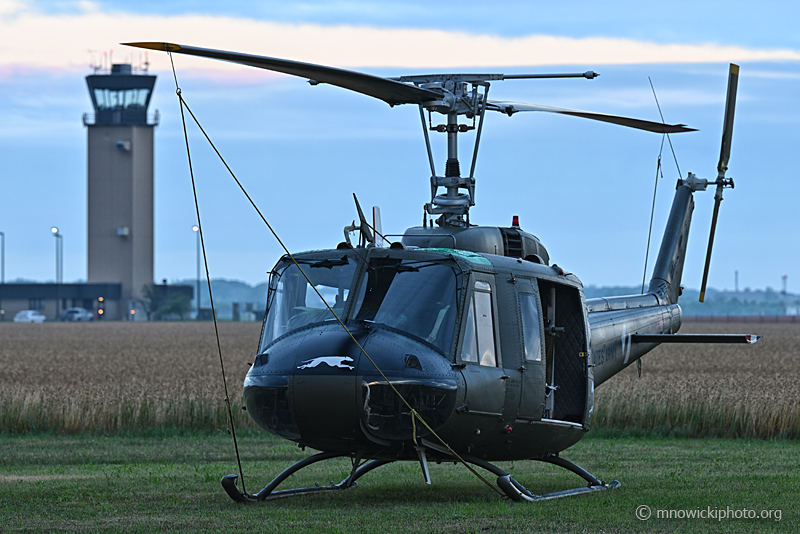 Z77_0850 copy.jpg - Bell UH-1H Iroquois (Huey) C/N 1126, NX240GH  (6)