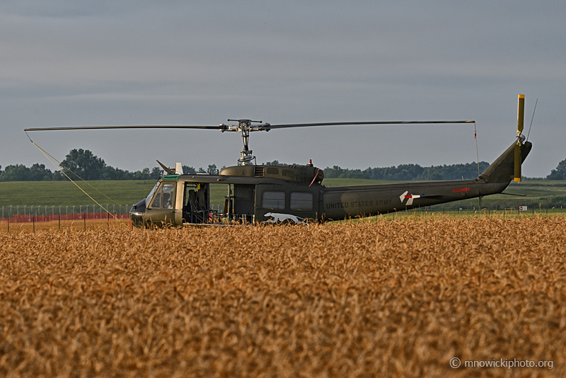 Z77_0889 copy.jpg - Bell UH-1H Iroquois (Huey) C/N 1126, NX240GH  (5)