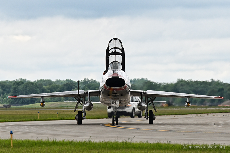 Z77_1128 copy.jpg - North American F-100F Super Sabre C/N 243-224, N2011V