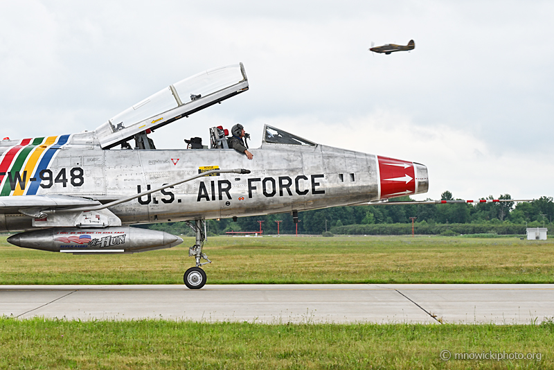 Z77_1153 copy.jpg - North American F-100F Super Sabre C/N 243-224, N2011V  (7)