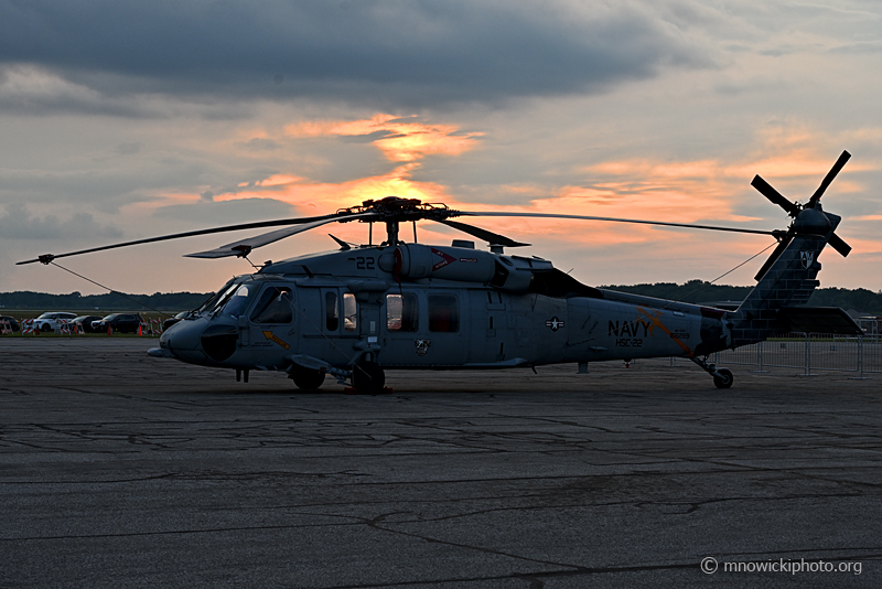 Z77_1490 copy.jpg - MH-60S Knighthawk 166289 AM-22 