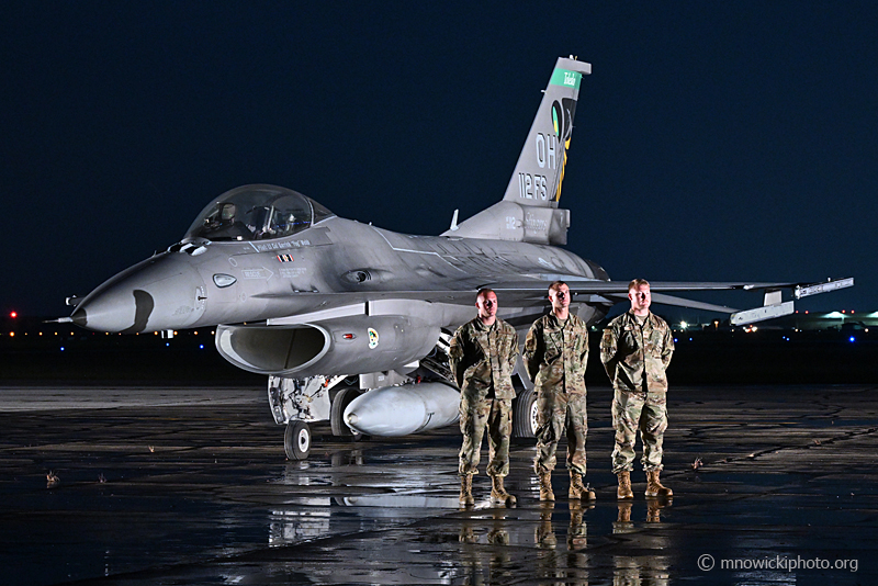 Z77_1533 copy.jpg - F-16CM Fighting Falcon 89-2112   (4)