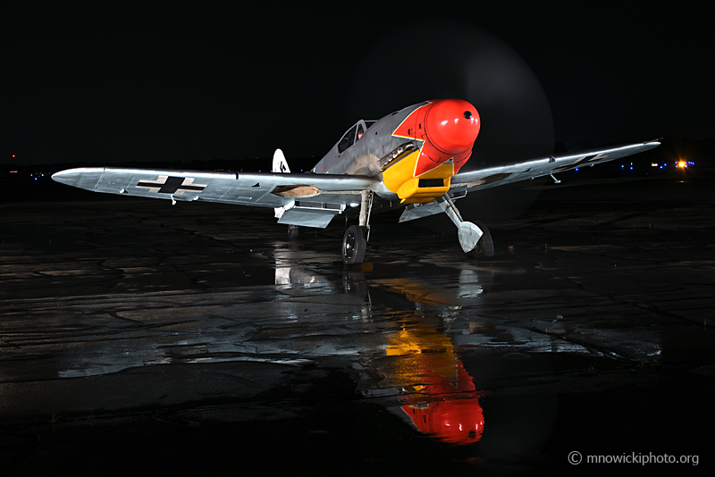 Z77_1551 copy.jpg - Messerschmitt/Hispano HA-1112-M1L Buchon C/N 193, NX90602  (5)