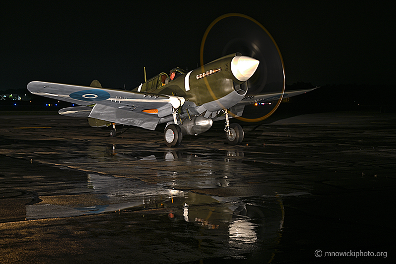 Z77_1582 copy.jpg - Curtiss Wright P-40M Warhawk C/N 27501, N5813  (2)