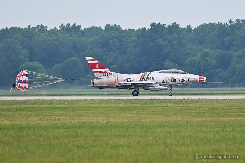 Z77_1628_01 copy.jpg - North American F-100F Super Sabre C/N 243-224, N2011V  (5)