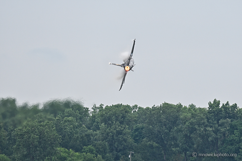 Z77_1913 copy.jpg - F-16CM Fighting Falcon 89-2112  (2)