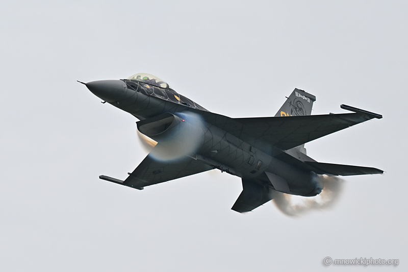 Z77_1975 copy.jpg - F-16CM Fighting Falcon 94-0047