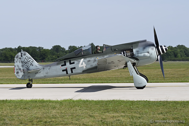 _Z624977 copy.jpg - Focke Wulf FW 190 F8/R1 C/N 583 661, N190AF  (3)