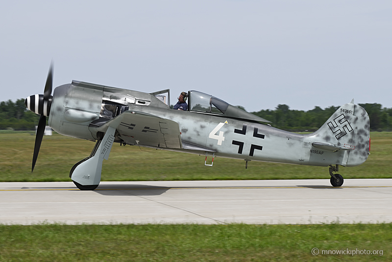 _Z625026 copy.jpg - Focke Wulf FW 190 F8/R1 C/N 583 661, N190AF