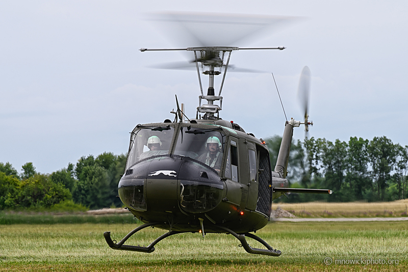 _Z625471 copy.jpg - Bell UH-1H Iroquois (Huey) C/N 1126, NX240GH  (3)