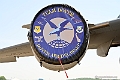 AFB Dover DE  05.21-22.2022