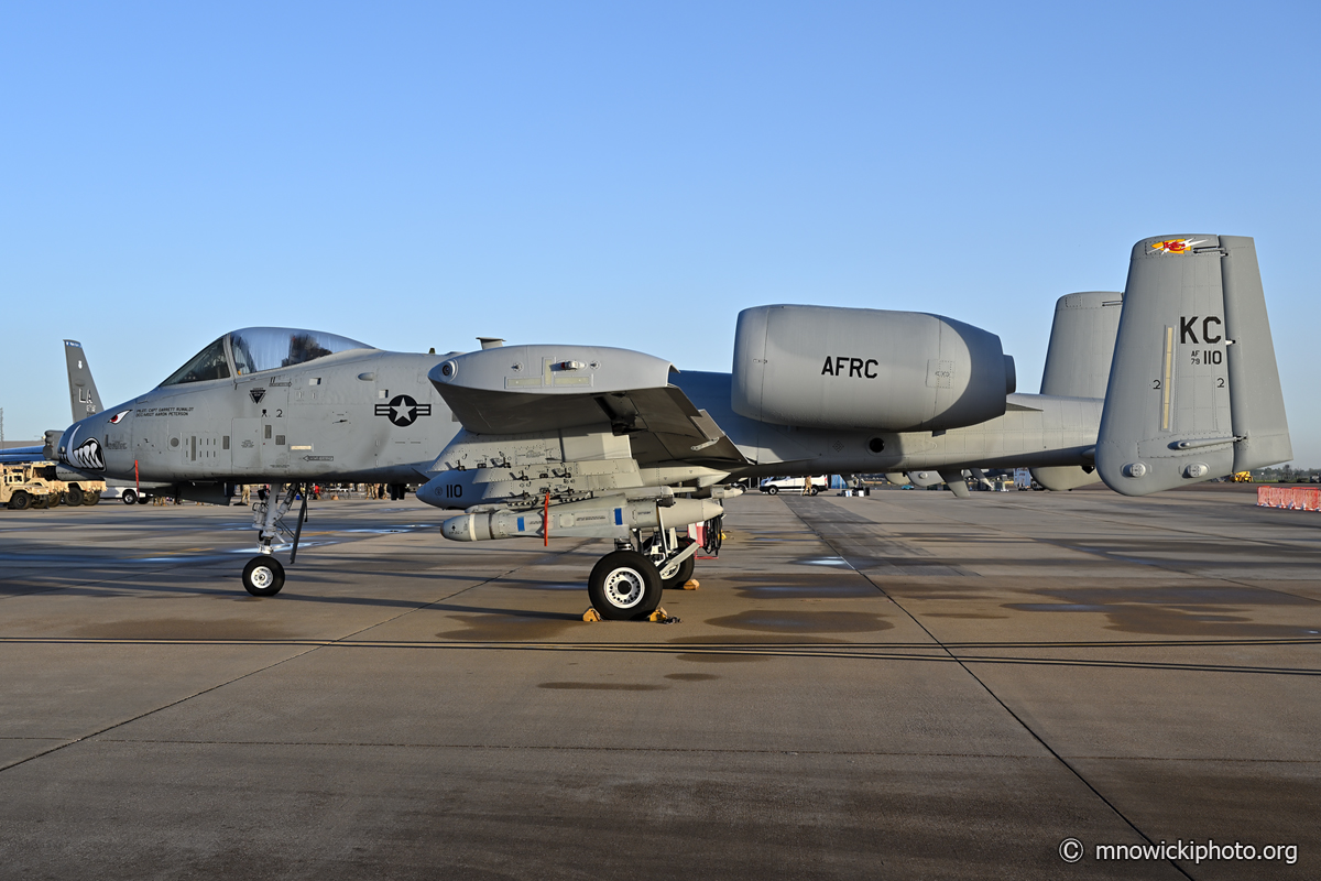 MN6_0719 copy.jpg - A-10C Thunderbolt 79-0110