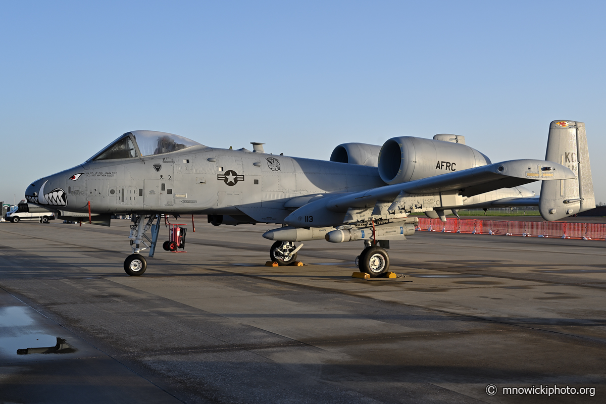 MN6_0721 copy.jpg - A-10C Thunderbolt 79-0113