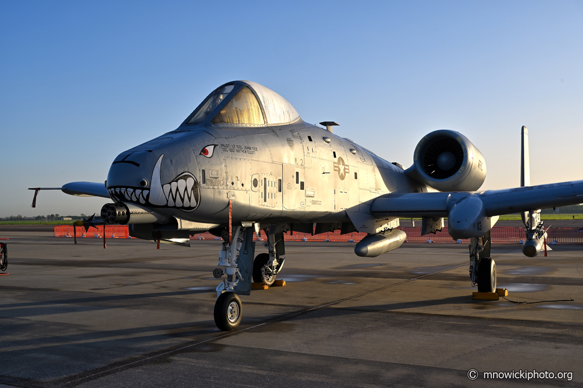 MN6_0725_01 copy.jpg - A-10C Thunderbolt 79-0113  (2)