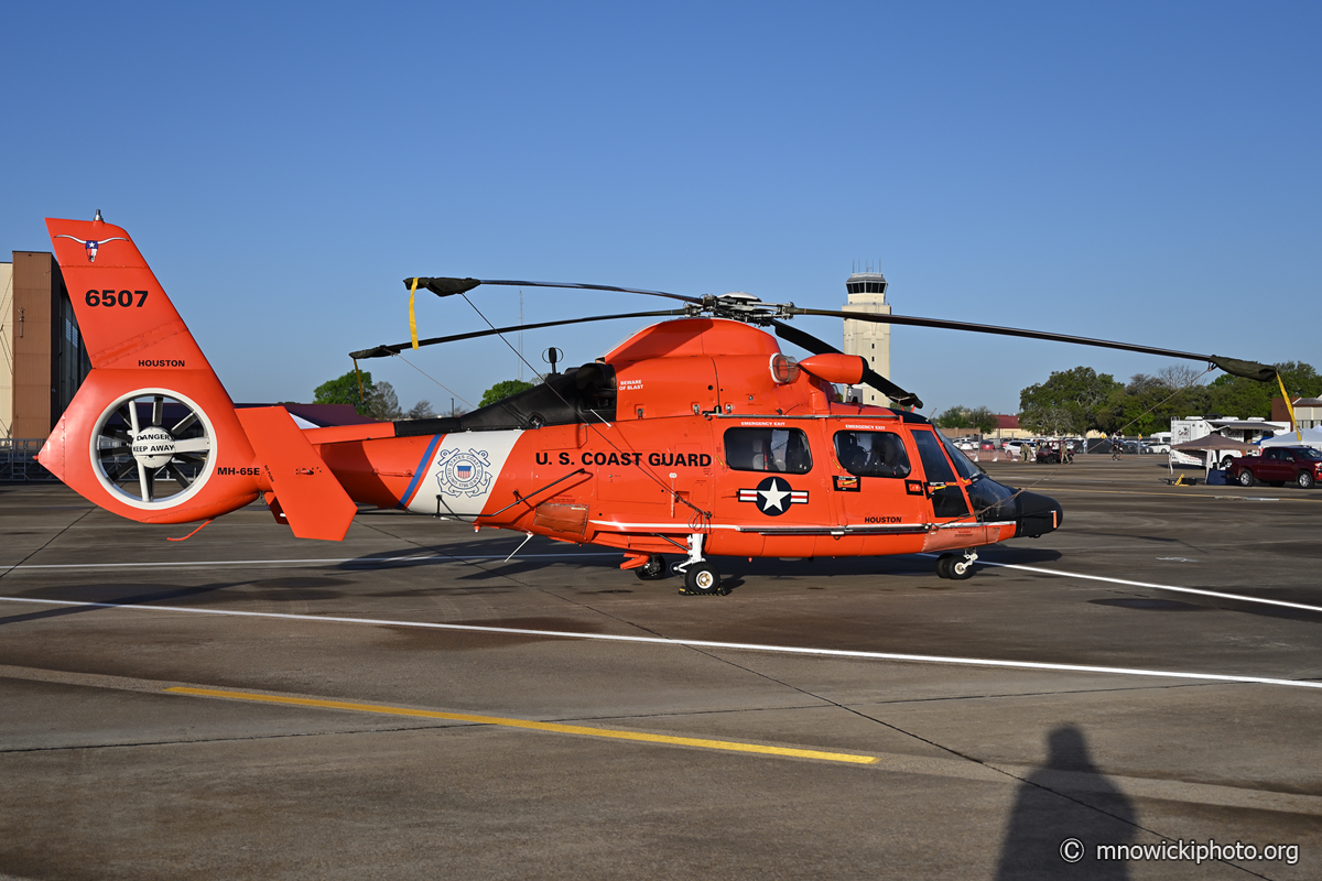 MN6_0760 copy.jpg - Helicopter Aerospatiale HH-65 Dolphin Serial 6056 Register 6507 4116 used by US Coast Guard USCG