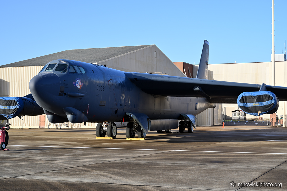 MN6_0764 copy.jpg - B-52H Stratofortress 60-0038