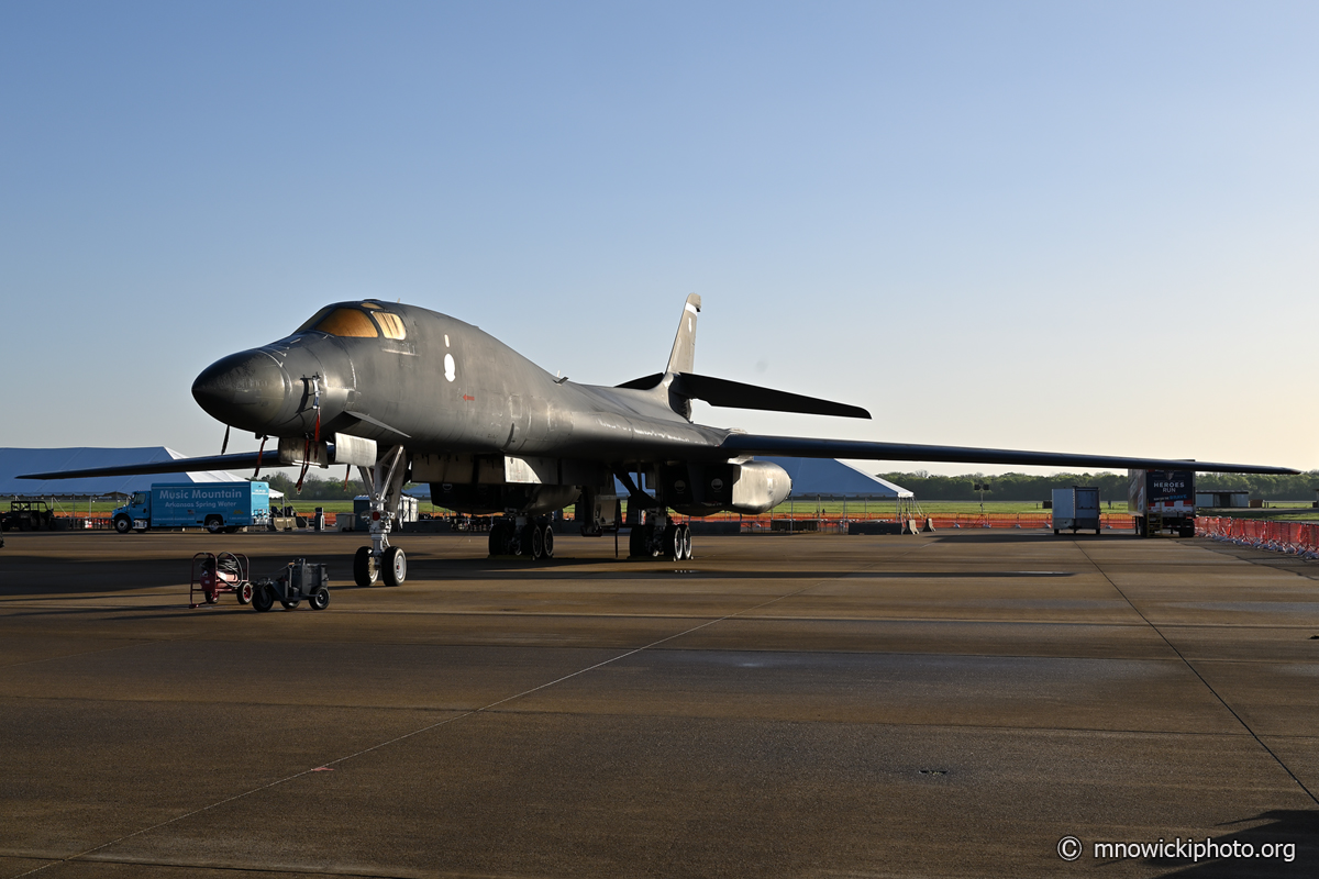 MN6_0770 copy.jpg - B-1B Lancer 86-0125 