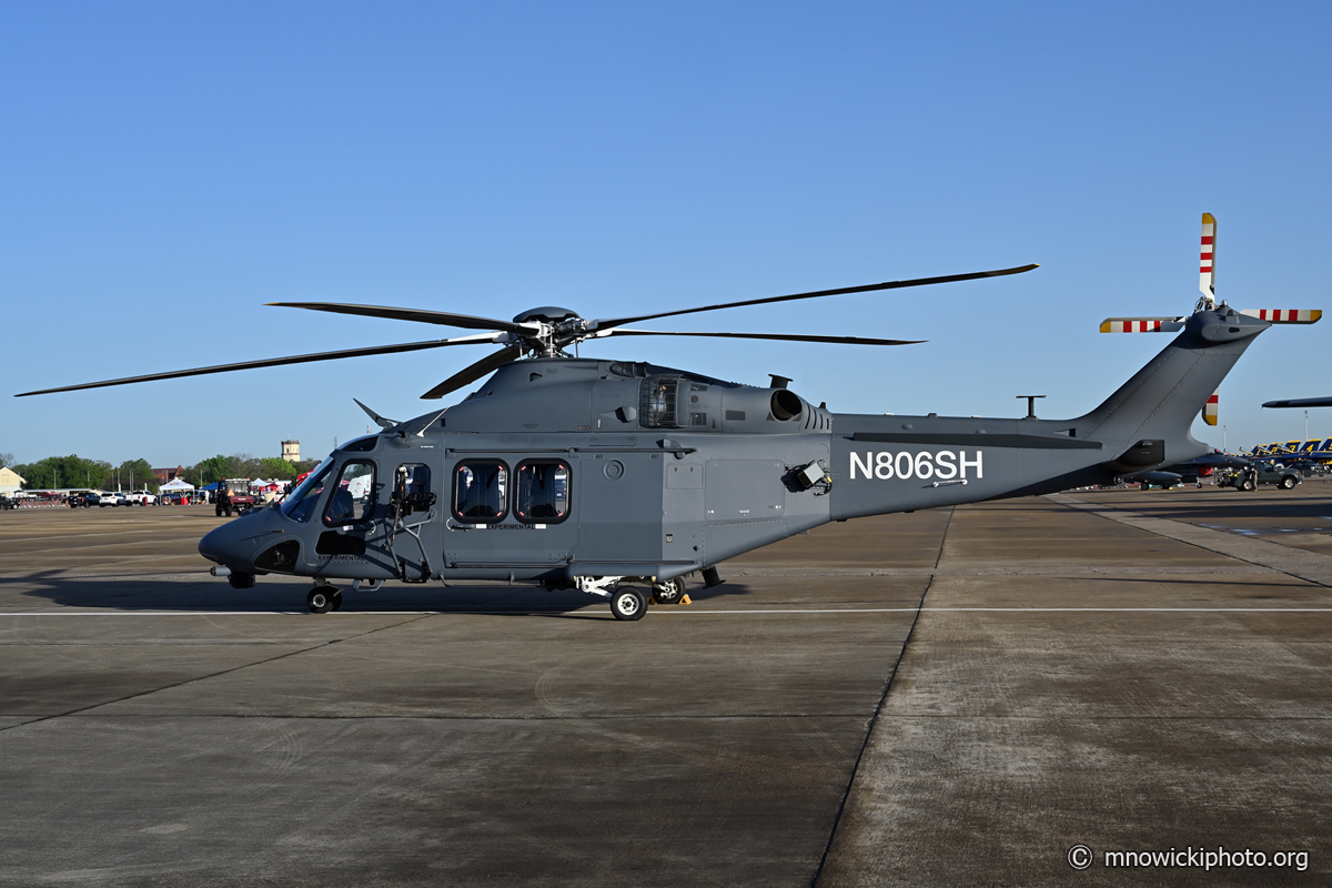 MN6_0782 copy.jpg - Agusta Aerospace Corp AW139 C/N 41806, N806SH