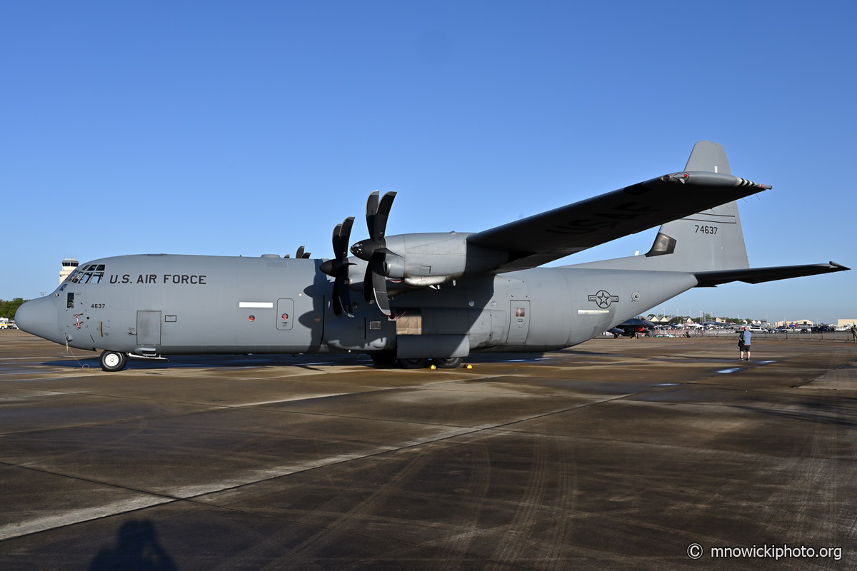 MN6_0789 copy.jpg - C-130J Hercules 07-4637