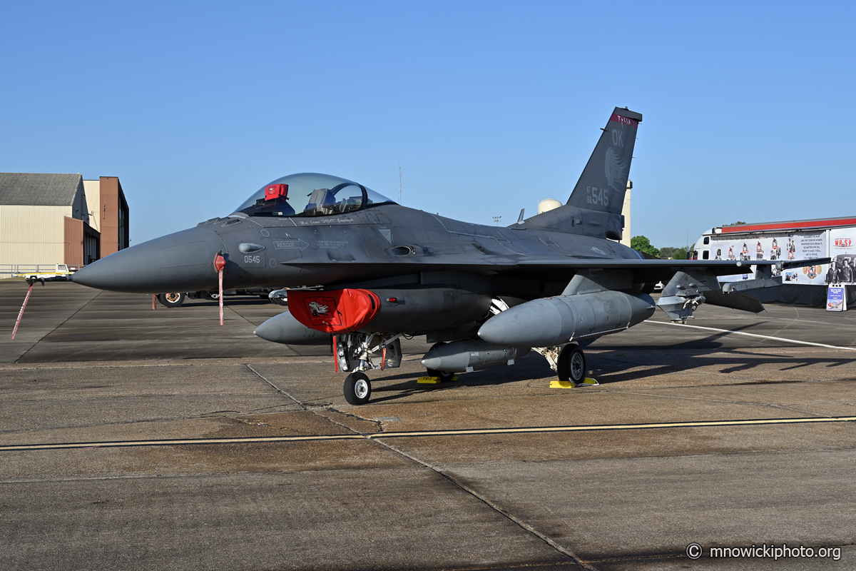 MN6_0796 copy.jpg - F-16CM Fighting Falcon 88-0545