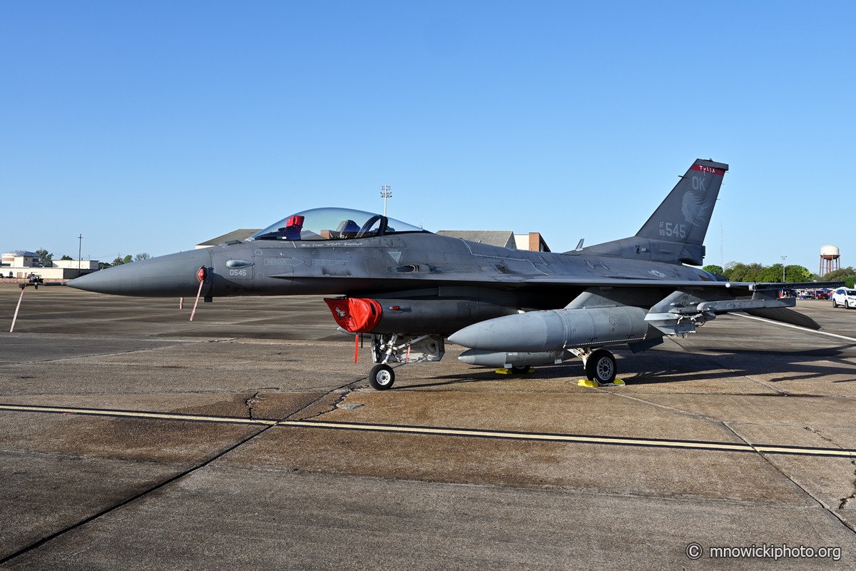 MN6_0799 copy.jpg - F-16CM Fighting Falcon 88-0545  (2)