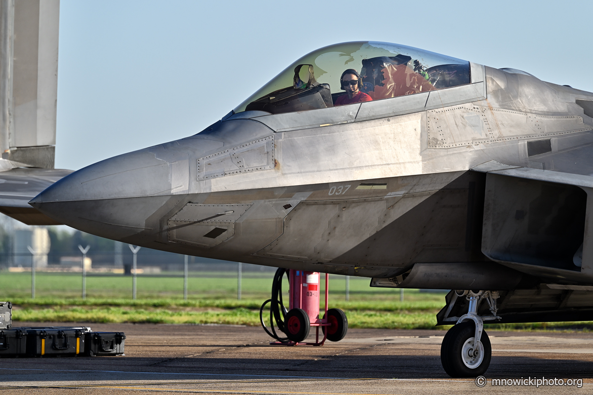 MN6_0856 copy.jpg - F-22 Raptor 02-4037