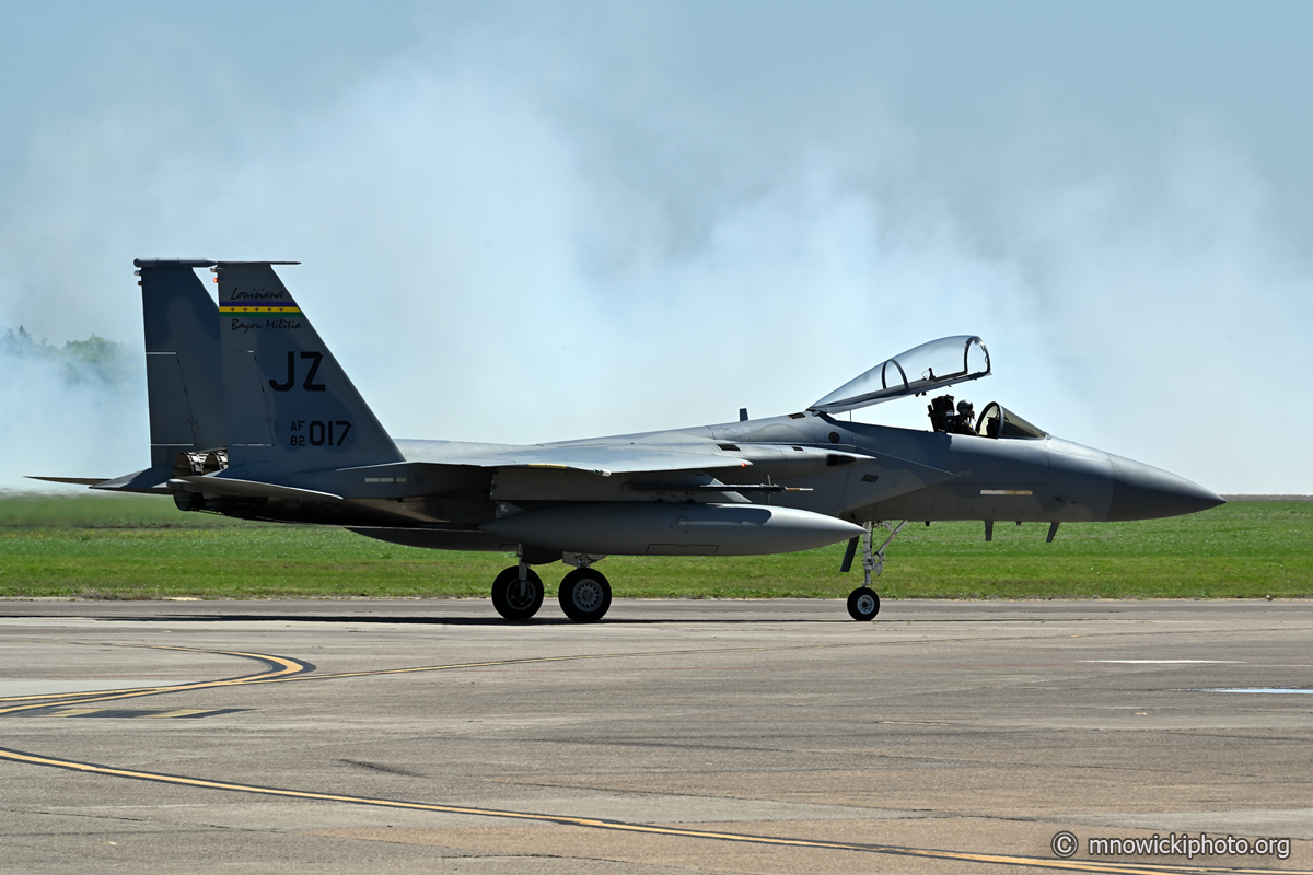 MN6_1492 copy.jpg - F-15C Eagle 82-0017 JZ from 122nd FW "Bayou Militia" 159th FW New Orleans NAS JRB, LA  (5)