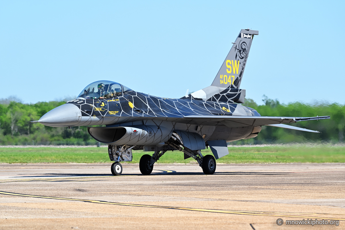 MN6_2375 copy.jpg - F-16CM Fighting Falcon 94-0047 